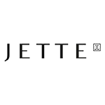 Jette