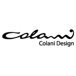 Colani